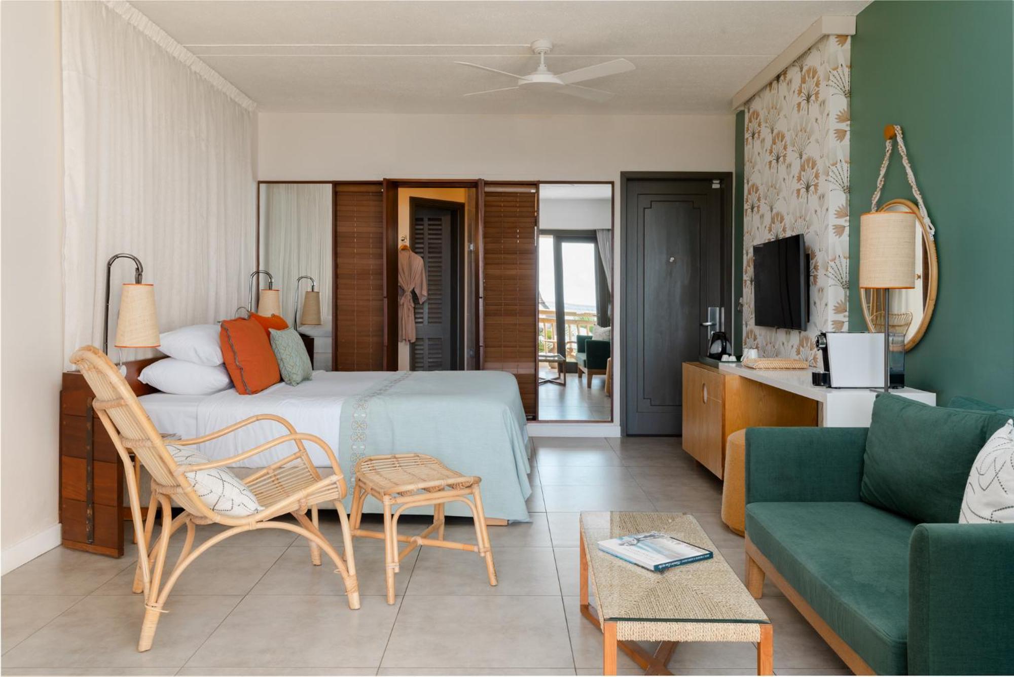 Privilege Seaview Room,1643765675:JPEG